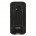 Oukitel WP18