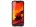 Blackview BV9700 Pro