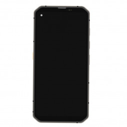 Оригинальный дисплей для Blackview BL6000 Pro