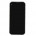 Оригинальный дисплей для Blackview BL6000 Pro
