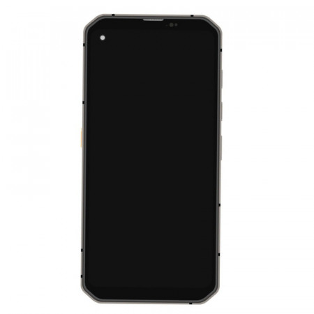 Оригинальный дисплей для Blackview BL6000 Pro