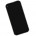 Оригинальный дисплей для Blackview BL6000 Pro