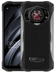 Doogee S98