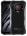 Doogee S98