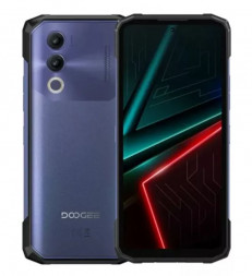 Doogee Blade 20