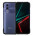 Doogee Blade 20