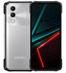 Doogee Blade 20
