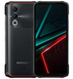 Doogee Blade 20