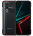 Doogee Blade 20