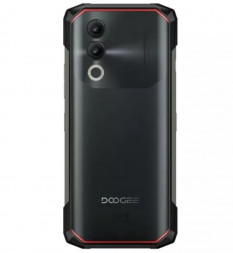 Doogee Blade 20