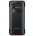 Doogee Blade 20