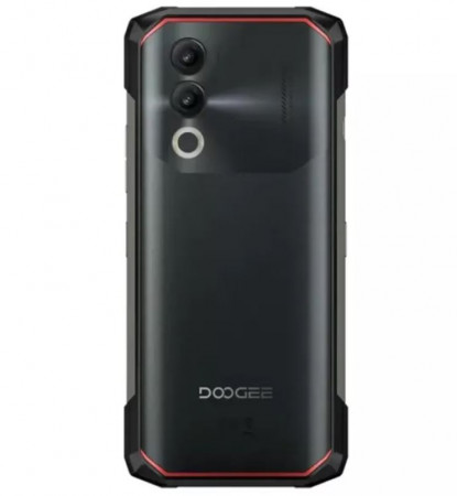 Doogee Blade 20