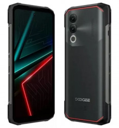 Doogee Blade 20
