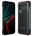 Doogee Blade 20