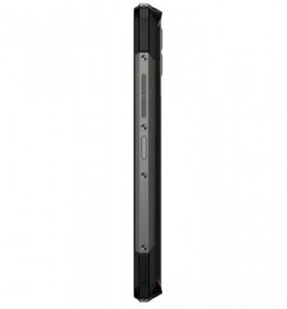 Doogee Blade 20