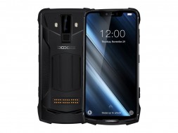 Doogee S90C 128Гб