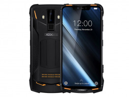 Doogee S90C 128Гб