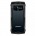 Doogee S Mini