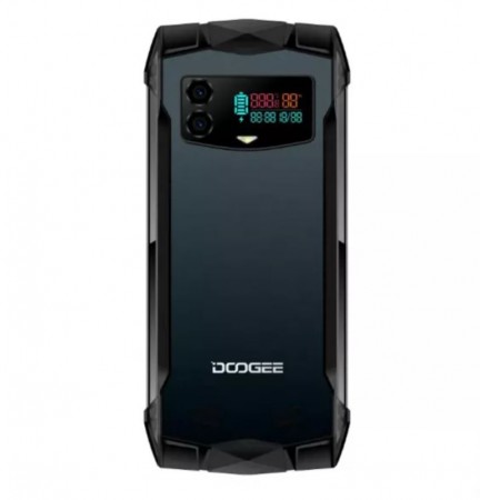 Doogee S Mini