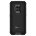 Ulefone Armor 9E