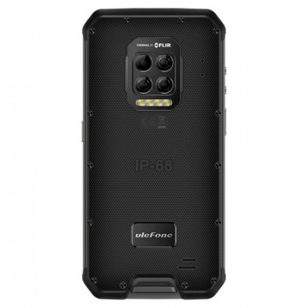 Ulefone Armor 9E