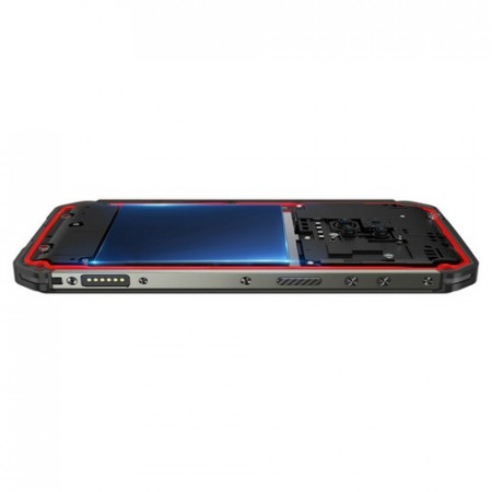 Ulefone Armor 9E