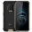 Ulefone Armor 9E