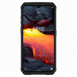 Ulefone Armor 9E