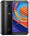 AGM X3 Pro 64Gb