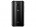 AGM X3 Pro 64Gb