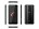 AGM X3 Pro 64Gb