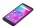 AGM X3 Pro 64Gb