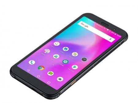 AGM X3 Pro 64Gb