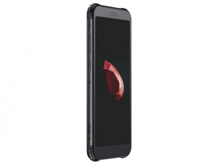 AGM X3 Pro 64Gb
