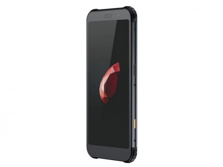 AGM X3 Pro 64Gb