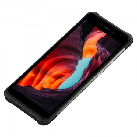 Ulefone Armor X10 Pro