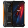 Изображение товара Ulefone Armor 8