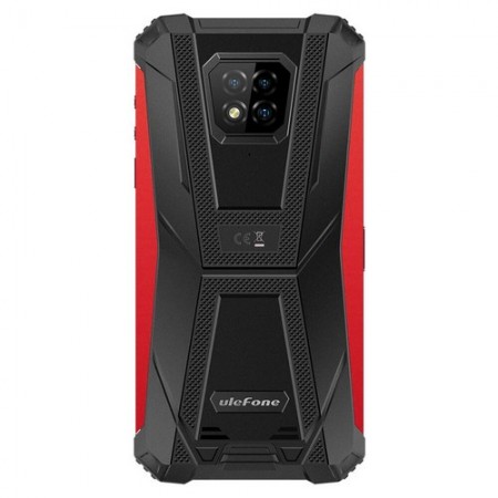 Ulefone Armor 8