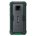Blackview BV4900