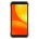 Blackview BV4900
