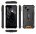 Oukitel WP20
