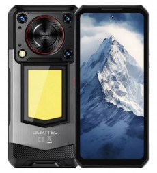 Oukitel WP56