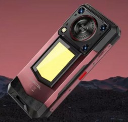 Oukitel WP56