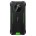 Blackview BL8800 Pro