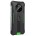 Blackview BL8800 Pro