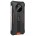Blackview BL8800 Pro
