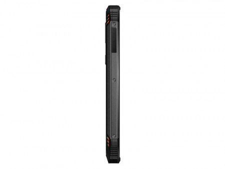 Doogee S55 4/64Gb