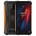 Ulefone Armor 8E