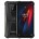 Ulefone Armor 8E