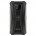 Ulefone Armor 8E